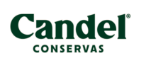 B2B CANDEL