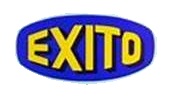 EXITO